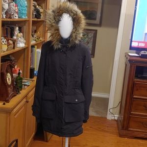 Rachel Roy ladies jacket